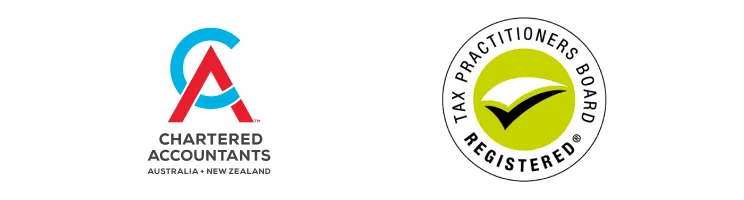 Bizally Chartered Accountants