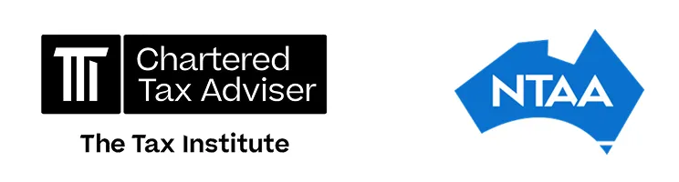 Bizally Chartered Tax Advisers