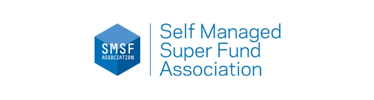 Bizally SMSF Association