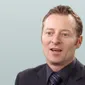 Bizally Testimonial - Ben Cole