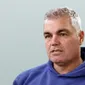 Bizally Testimonial - Chris Toner