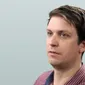 Bizally Testimonial - Justin Meath