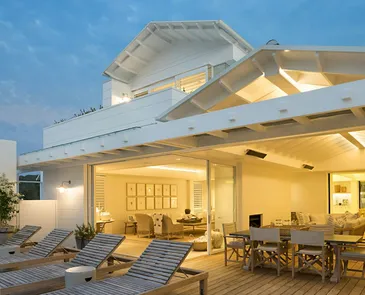 Bizally short stay rentals