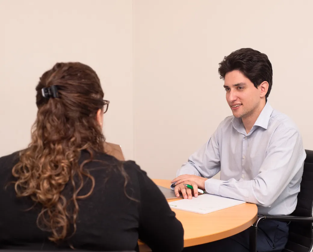 Bizally - small business accountants